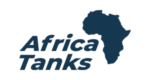 africa-tanks