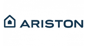 ariston
