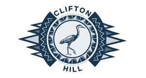 clifton-hill