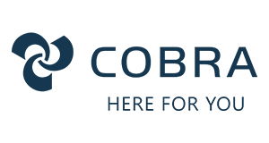 cobra