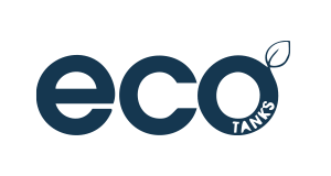eco-tanks