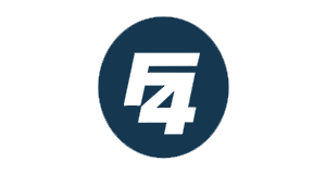 f4