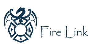 fire-link
