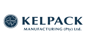 kelpack
