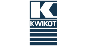 kwikot