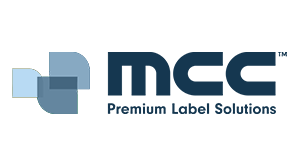 mcc