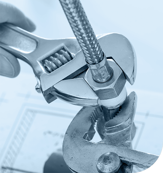 plumbing-services
