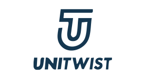 unitwist